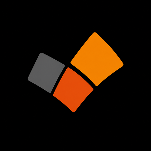 Vincitu logo