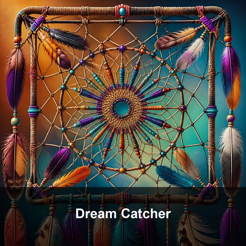 Dream Catcher