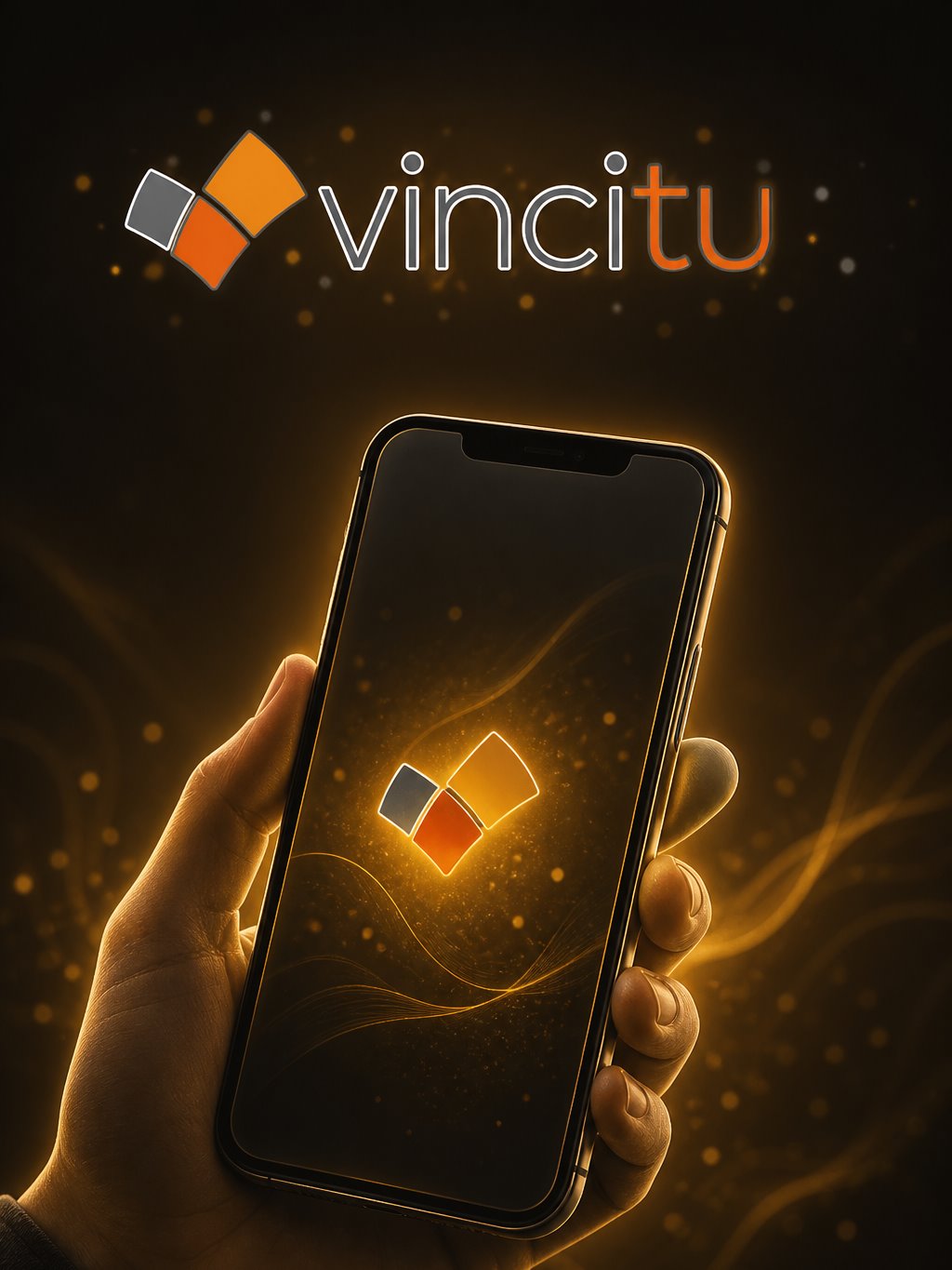 App cover