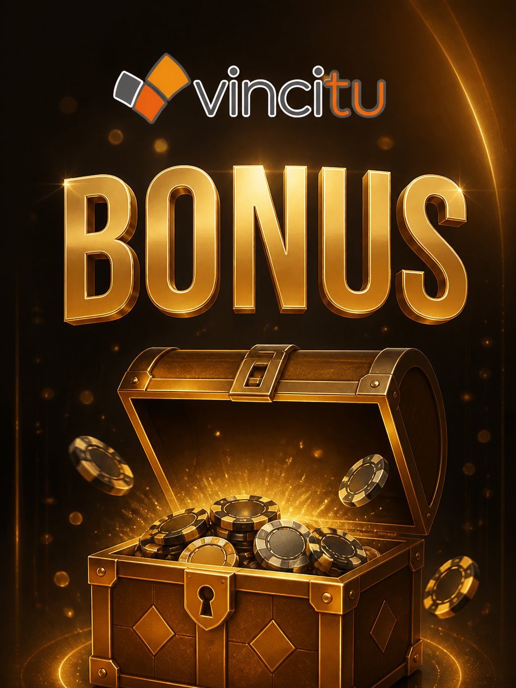 Bonus cover