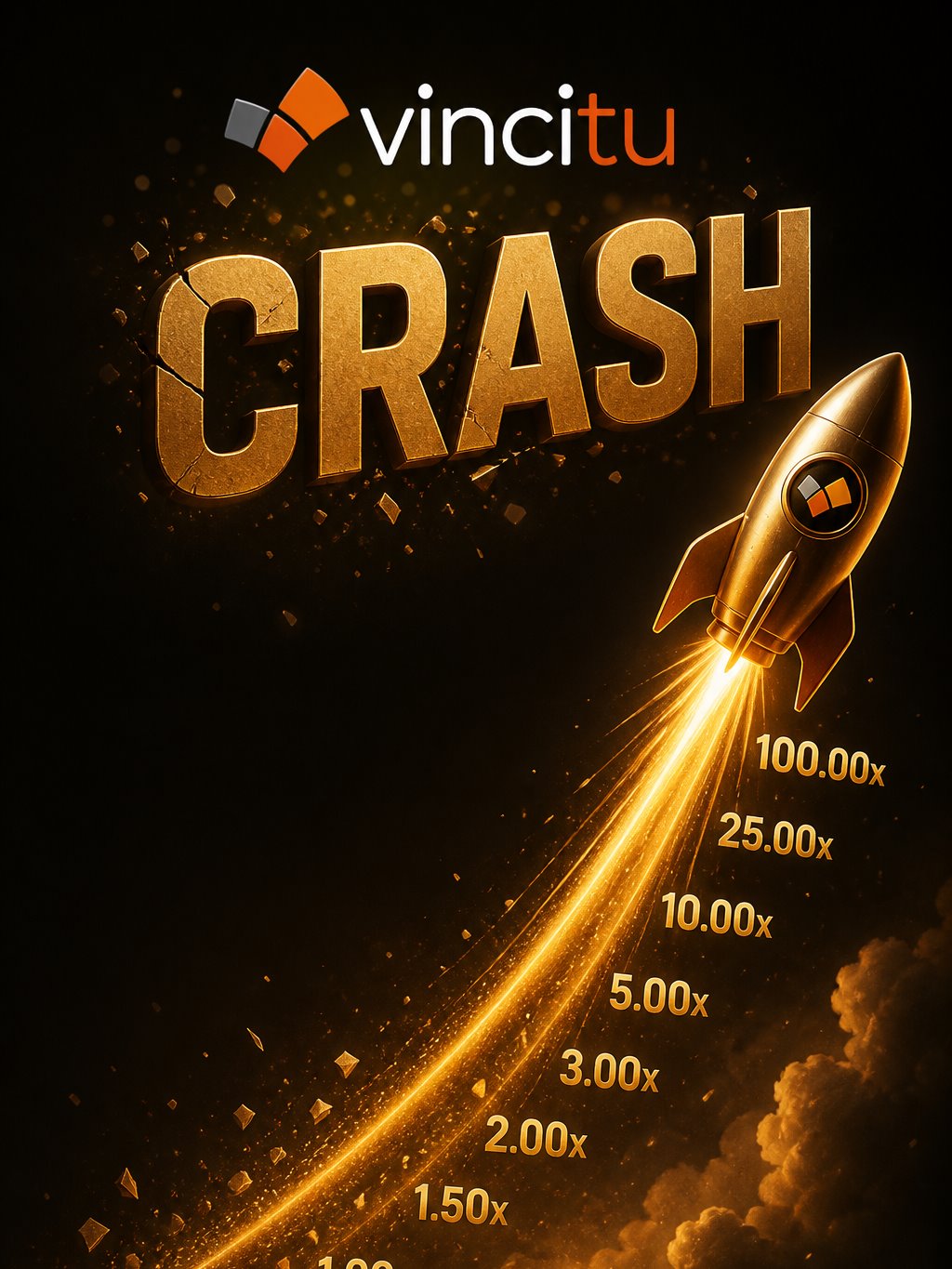 Crash cover
