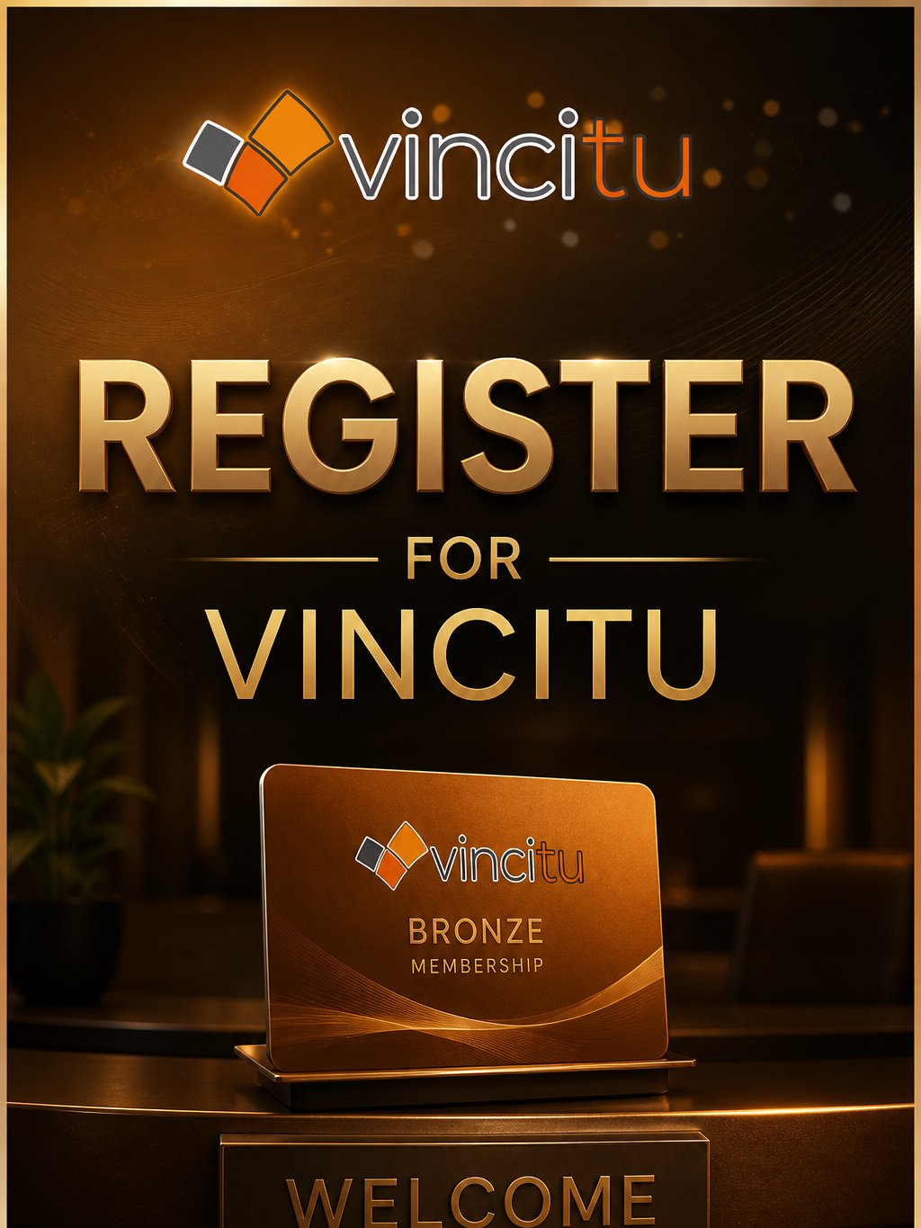 Register cover